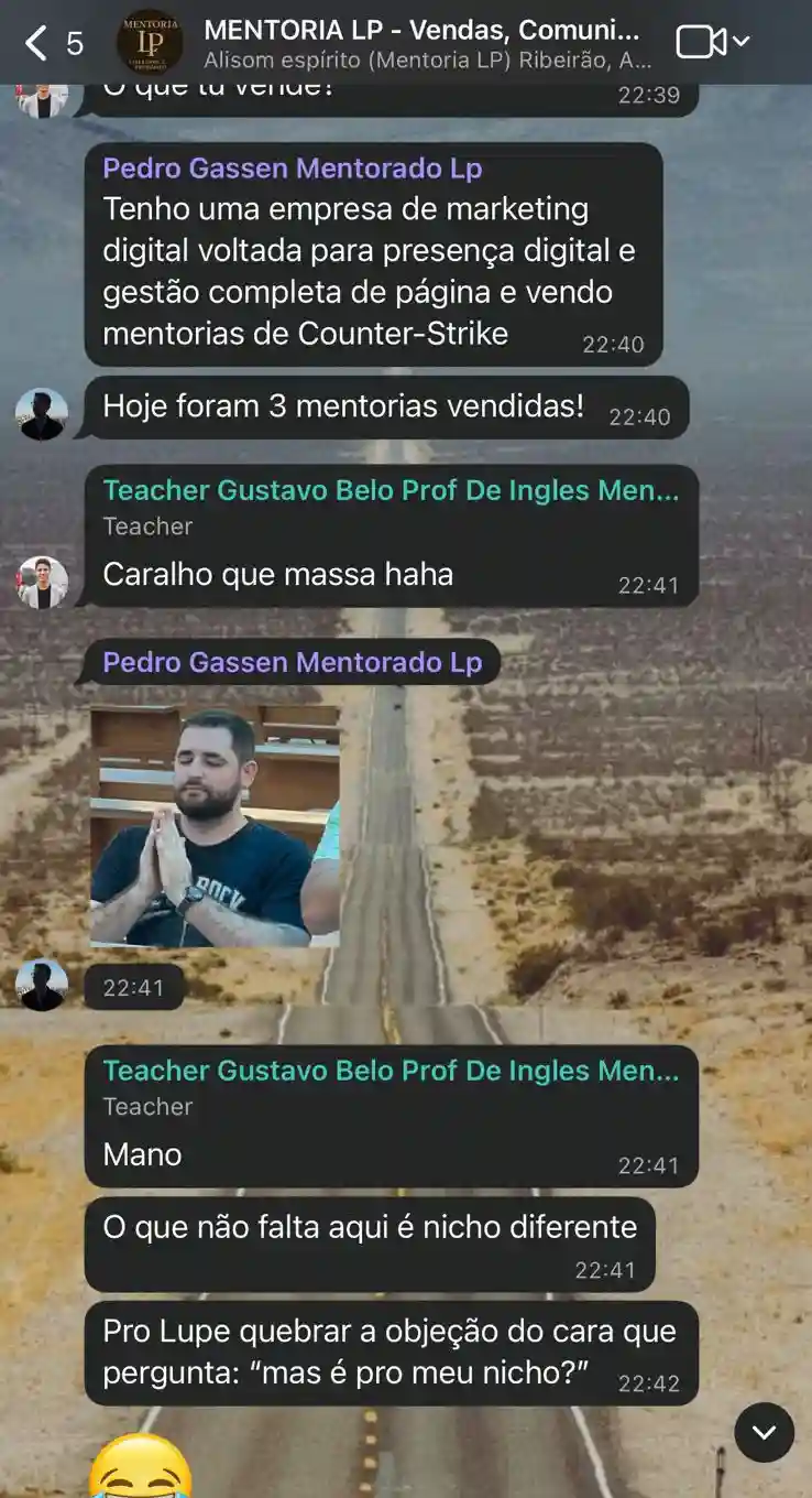 dpmto_1
