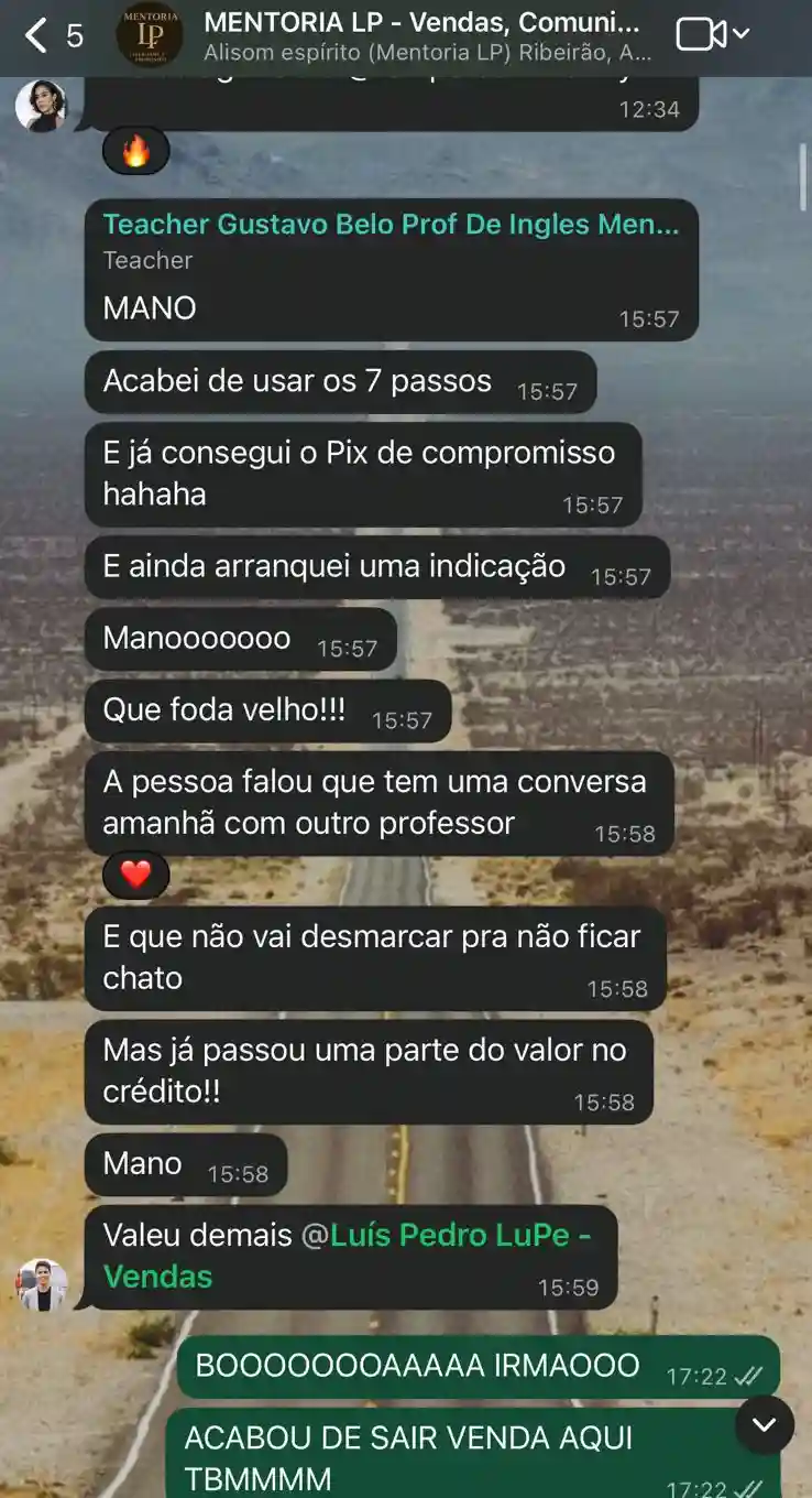 dpmto_2