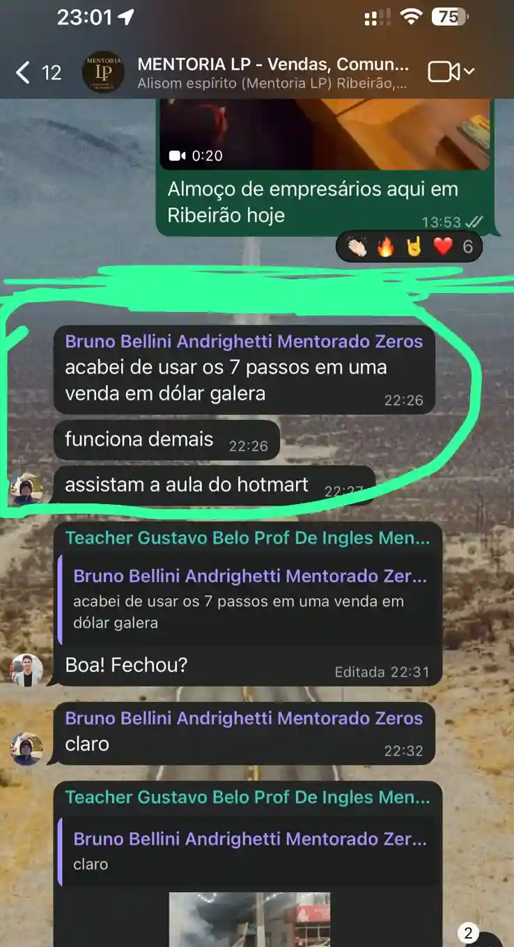 dpmto_3