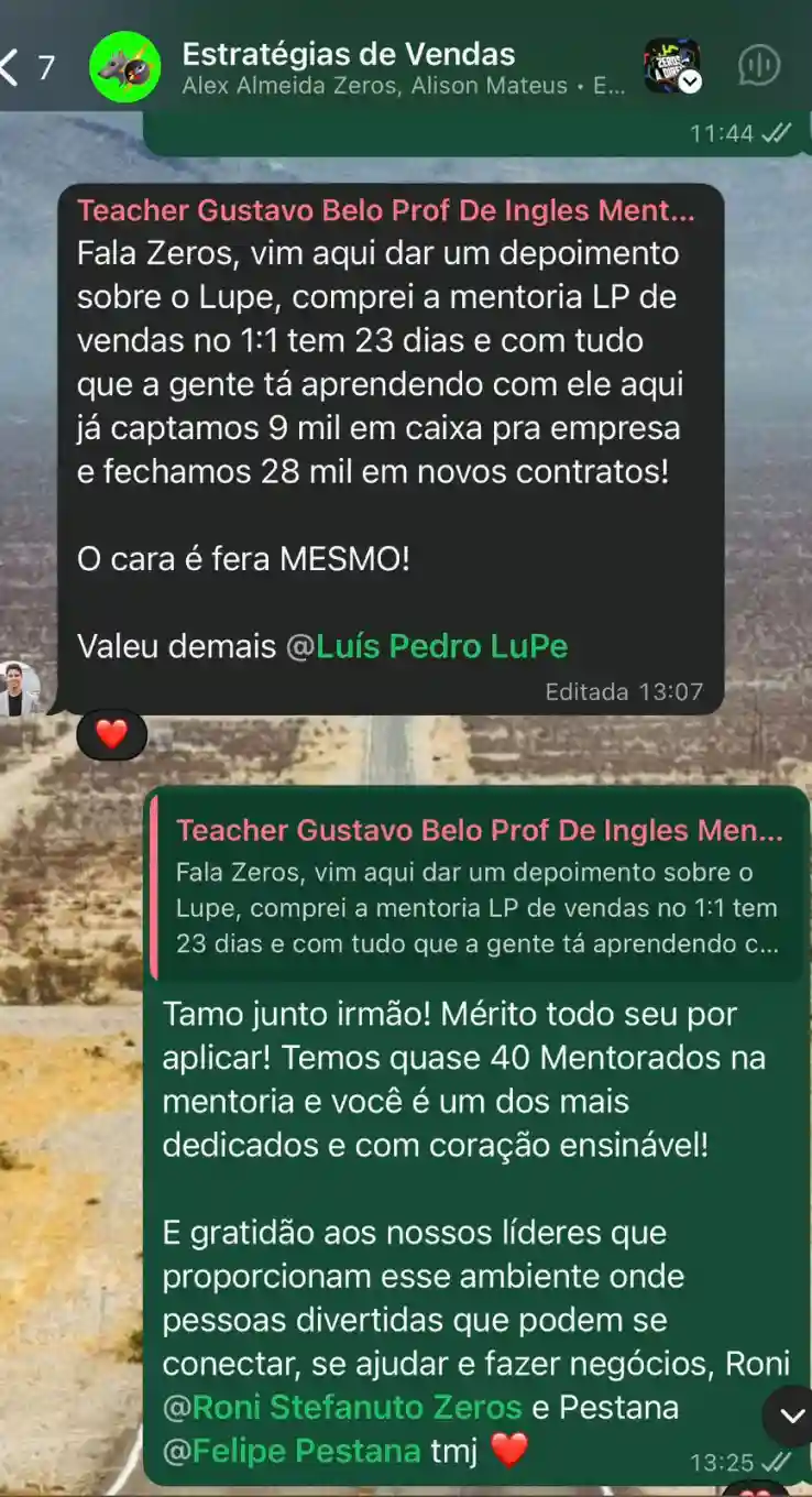 dpmto_4