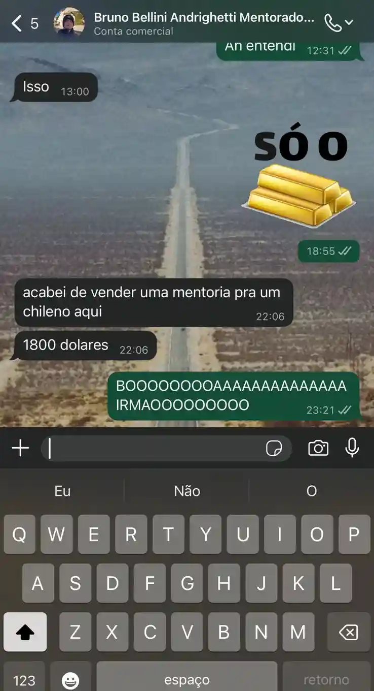 dpmto_5