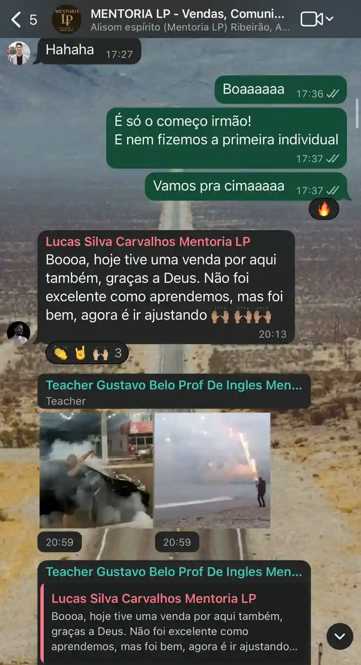 dpmto_6