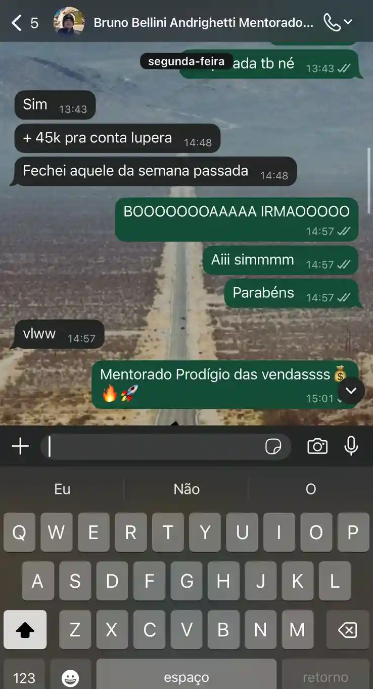 dpmto_7