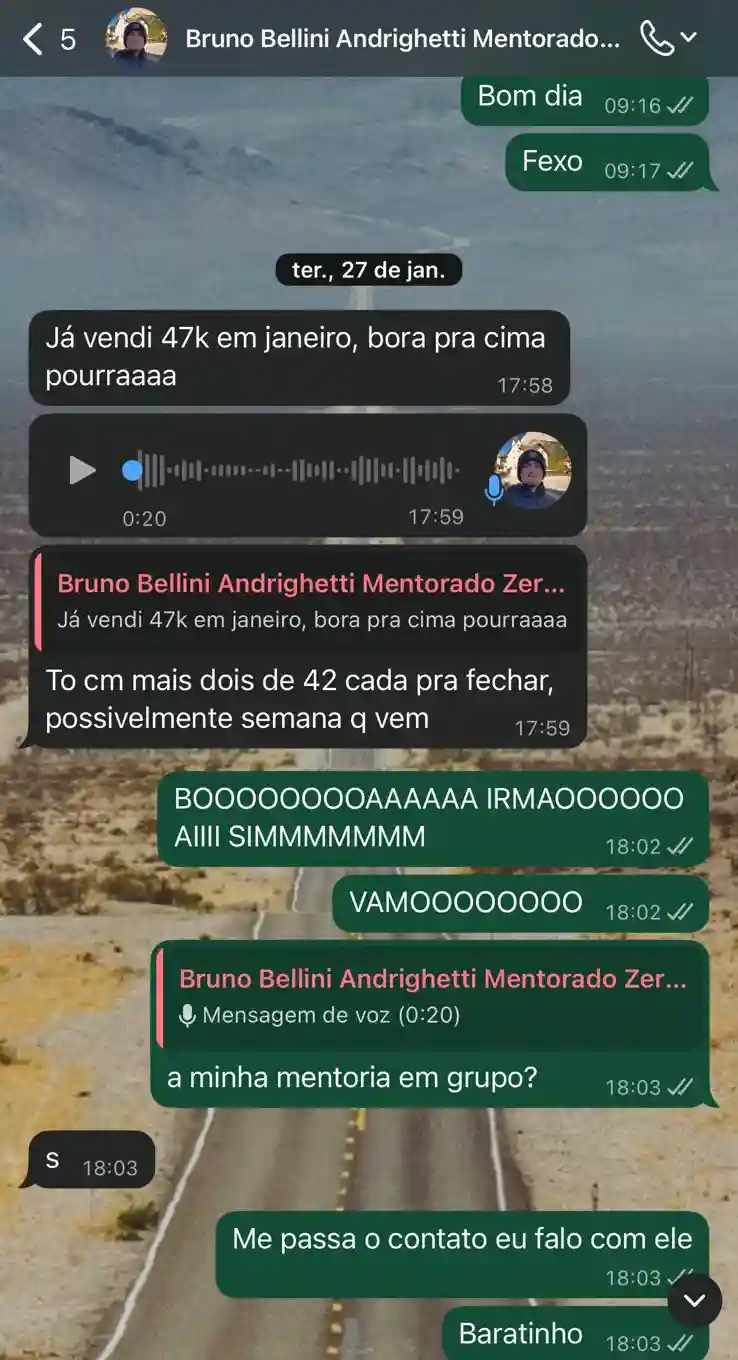 dpmto_9