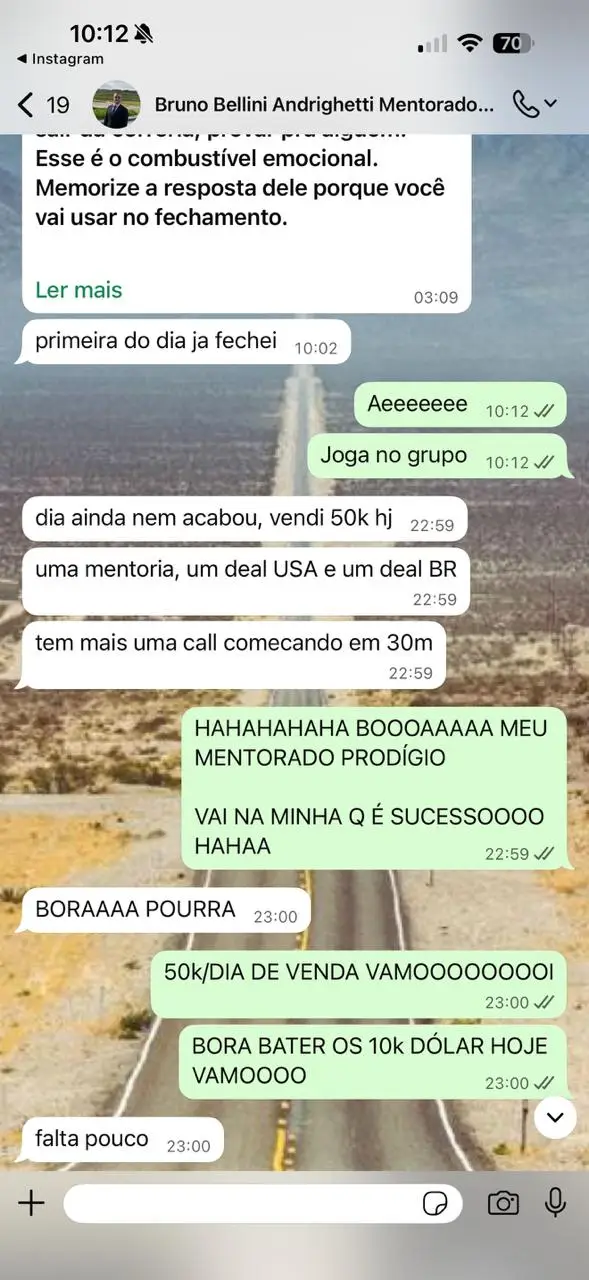 dpmto_bruno