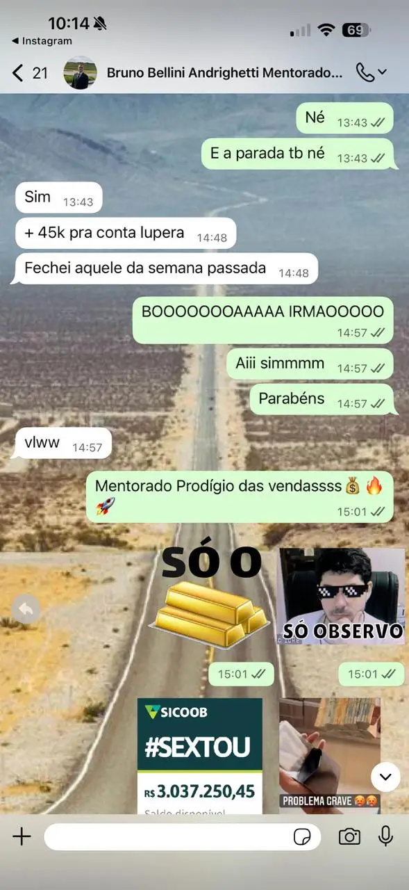 dpmto_bruno2