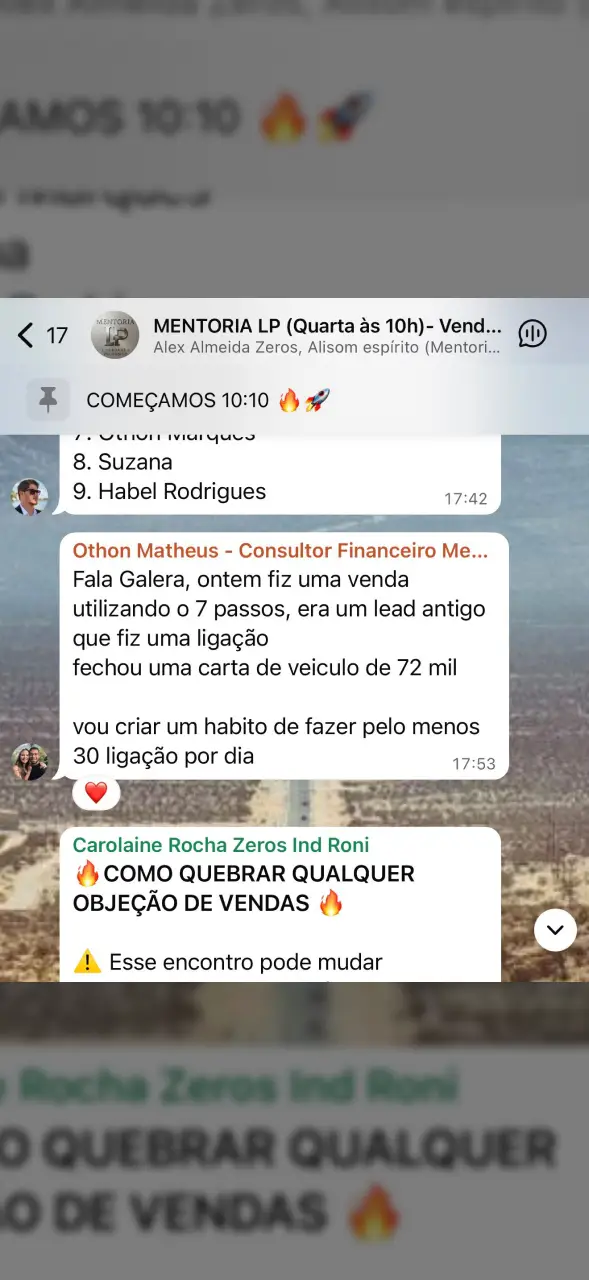 dpmto_othon