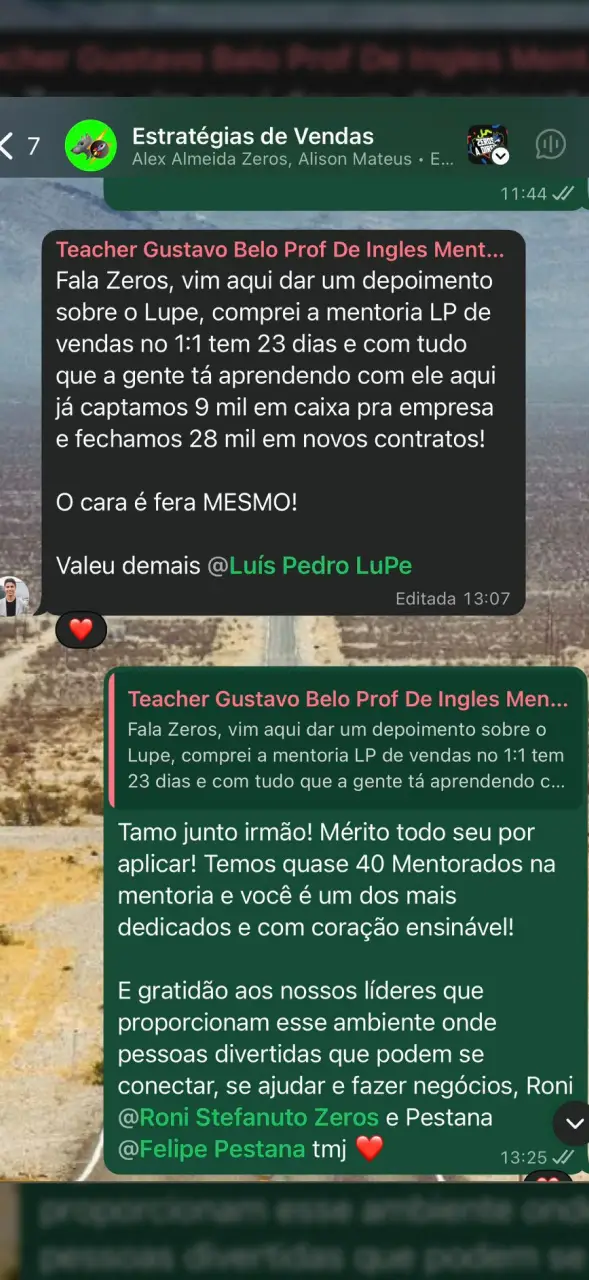 dpmto_teachergustavo